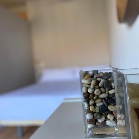 Expoholidays- Torre Bahia Aguadulce 아구아둘세 외부 사진