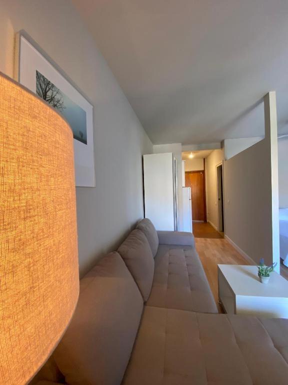 Expoholidays- Torre Bahia Aguadulce 아구아둘세 외부 사진