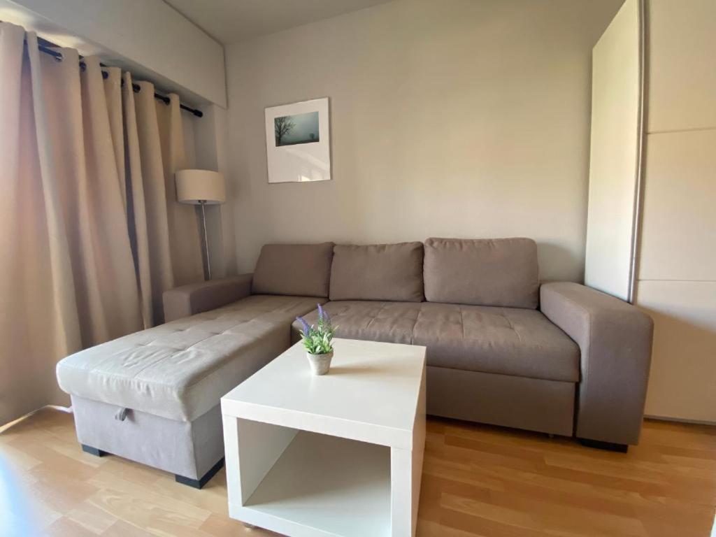 Expoholidays- Torre Bahia Aguadulce 아구아둘세 외부 사진